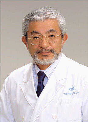 肖像