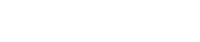 紀尾井町クリニック
